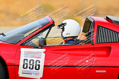 media/Dec-08-2024-Extreme Speed (Sun) [[1809d52206]]/Orange Group/Session 3 (Turn 14)/
